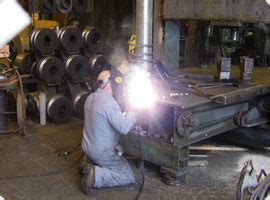 kent metal fabrication llc|metal suppliers ashford kent.